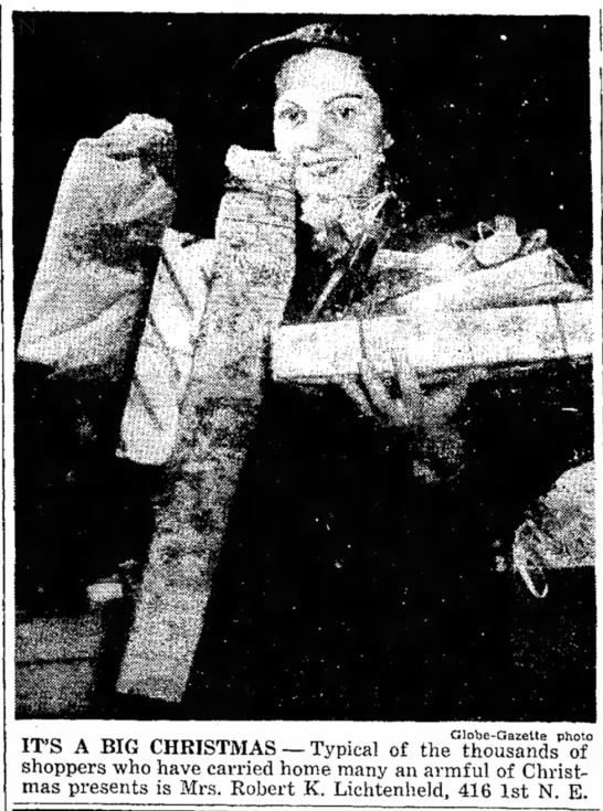 dec 26 1950.jpg